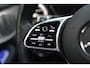 Mercedes-Benz GLC Coupe 300e 4MATIC Premium Plus ✅ SCHUIFDAK ✅ MASSAGE ✅ BURMESTER ✅ 360 CAM ✅ DISTRONIC ✅ MEMORY ✅ PARFUM ✅ VOL OPTIE