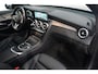 Mercedes-Benz GLC Coupe 300e 4MATIC Premium Plus ✅ SCHUIFDAK ✅ MASSAGE ✅ BURMESTER ✅ 360 CAM ✅ DISTRONIC ✅ MEMORY ✅ PARFUM ✅ VOL OPTIE