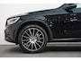 Mercedes-Benz GLC Coupe 300e 4MATIC Premium Plus ✅ SCHUIFDAK ✅ MASSAGE ✅ BURMESTER ✅ 360 CAM ✅ DISTRONIC ✅ MEMORY ✅ PARFUM ✅ VOL OPTIE