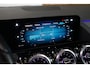 Mercedes-Benz GLA 250 e AMG ✅ PANO ✅ ADAP.CRUISE ✅ 360 CAM ✅ MULTIBEAM ✅ NIGHT
