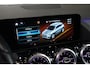 Mercedes-Benz GLA 250 e AMG ✅ PANO ✅ ADAP.CRUISE ✅ 360 CAM ✅ MULTIBEAM ✅ NIGHT