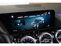 Mercedes-Benz GLA 250 e AMG ✅ PANO ✅ ADAP.CRUISE ✅ 360 CAM ✅ MULTIBEAM ✅ NIGHT
