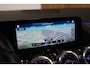 Mercedes-Benz GLA 250 e AMG ✅ PANO ✅ ADAP.CRUISE ✅ 360 CAM ✅ MULTIBEAM ✅ NIGHT