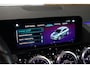 Mercedes-Benz GLA 250 e AMG ✅ PANO ✅ ADAP.CRUISE ✅ 360 CAM ✅ MULTIBEAM ✅ NIGHT