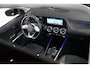 Mercedes-Benz GLA 250 e AMG ✅ PANO ✅ ADAP.CRUISE ✅ 360 CAM ✅ MULTIBEAM ✅ NIGHT