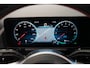 Mercedes-Benz GLA 250 e AMG ✅ PANO ✅ ADAP.CRUISE ✅ 360 CAM ✅ MULTIBEAM ✅ NIGHT