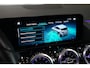 Mercedes-Benz GLA 250 e AMG ✅ PANO ✅ ADAP.CRUISE ✅ 360 CAM ✅ MULTIBEAM ✅ NIGHT