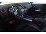 Mercedes-Benz GLA 250 e AMG ✅ PANO ✅ ADAP.CRUISE ✅ 360 CAM ✅ MULTIBEAM ✅ NIGHT