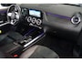 Mercedes-Benz GLA 250 e AMG ✅ PANO ✅ ADAP.CRUISE ✅ 360 CAM ✅ MULTIBEAM ✅ NIGHT