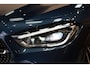 Mercedes-Benz GLA 250 e AMG ✅ PANO ✅ ADAP.CRUISE ✅ 360 CAM ✅ MULTIBEAM ✅ NIGHT
