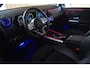 Mercedes-Benz GLA 250 e AMG ✅ PANO ✅ ADAP.CRUISE ✅ 360 CAM ✅ MULTIBEAM ✅ NIGHT