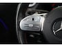 Mercedes-Benz GLA 250 e AMG ✅ PANO ✅ ADAP.CRUISE ✅ 360 CAM ✅ MULTIBEAM ✅ NIGHT