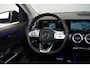Mercedes-Benz GLA 250 e AMG ✅ PANO ✅ ADAP.CRUISE ✅ 360 CAM ✅ MULTIBEAM ✅ NIGHT