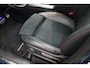 Mercedes-Benz GLA 250 e AMG ✅ PANO ✅ ADAP.CRUISE ✅ 360 CAM ✅ MULTIBEAM ✅ NIGHT