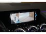 Mercedes-Benz GLA 250 e AMG ✅ PANO ✅ ADAP.CRUISE ✅ 360 CAM ✅ MULTIBEAM ✅ NIGHT