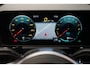 Mercedes-Benz GLA 250 e AMG ✅ PANO ✅ ADAP.CRUISE ✅ 360 CAM ✅ MULTIBEAM ✅ NIGHT