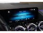 Mercedes-Benz GLA 250 e AMG ✅ PANO ✅ ADAP.CRUISE ✅ 360 CAM ✅ MULTIBEAM ✅ NIGHT