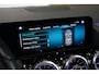 Mercedes-Benz GLA 250 e AMG ✅ PANO ✅ ADAP.CRUISE ✅ 360 CAM ✅ MULTIBEAM ✅ NIGHT