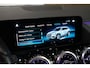 Mercedes-Benz GLA 250 e AMG ✅ PANO ✅ ADAP.CRUISE ✅ 360 CAM ✅ MULTIBEAM ✅ NIGHT