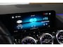 Mercedes-Benz GLA 250 e AMG ✅ PANO ✅ ADAP.CRUISE ✅ 360 CAM ✅ MULTIBEAM ✅ NIGHT