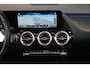 Mercedes-Benz GLA 250 e AMG ✅ PANO ✅ ADAP.CRUISE ✅ 360 CAM ✅ MULTIBEAM ✅ NIGHT