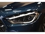 Mercedes-Benz GLA 250 e AMG ✅ PANO ✅ ADAP.CRUISE ✅ 360 CAM ✅ MULTIBEAM ✅ NIGHT