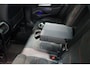 Mercedes-Benz GLA 250 e AMG ✅ PANO ✅ ADAP.CRUISE ✅ 360 CAM ✅ MULTIBEAM ✅ NIGHT