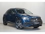 Mercedes-Benz GLA 250 e AMG ✅ PANO ✅ ADAP.CRUISE ✅ 360 CAM ✅ MULTIBEAM ✅ NIGHT