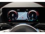 Mercedes-Benz GLA 250 e AMG ✅ PANO ✅ ADAP.CRUISE ✅ 360 CAM ✅ MULTIBEAM ✅ NIGHT