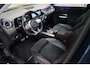 Mercedes-Benz GLA 250 e AMG ✅ PANO ✅ ADAP.CRUISE ✅ 360 CAM ✅ MULTIBEAM ✅ NIGHT