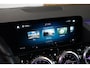 Mercedes-Benz GLA 250 e AMG ✅ PANO ✅ ADAP.CRUISE ✅ 360 CAM ✅ MULTIBEAM ✅ NIGHT