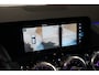 Mercedes-Benz GLA 250 e AMG ✅ PANO ✅ ADAP.CRUISE ✅ 360 CAM ✅ MULTIBEAM ✅ NIGHT