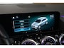 Mercedes-Benz GLA 250 e AMG ✅ PANO ✅ ADAP.CRUISE ✅ 360 CAM ✅ MULTIBEAM ✅ NIGHT
