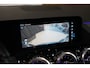 Mercedes-Benz GLA 250 e AMG ✅ PANO ✅ ADAP.CRUISE ✅ 360 CAM ✅ MULTIBEAM ✅ NIGHT