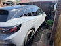 Volkswagen ID.4 Pro Limited Edition 77 kWh