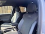 Volkswagen ID.4 Pro Limited Edition 77 kWh