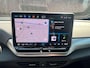 Volkswagen ID.4 Pro Limited Edition 77 kWh