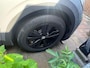 Volkswagen ID.4 Pro Limited Edition 77 kWh