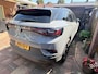 Volkswagen ID.4 Pro Limited Edition 77 kWh