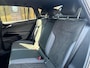 Volkswagen ID.4 Pro Limited Edition 77 kWh