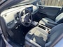 Volkswagen ID.4 Pro Limited Edition 77 kWh