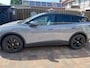 Volkswagen ID.4 Pro Limited Edition 77 kWh