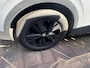 Volkswagen ID.4 Pro Limited Edition 77 kWh