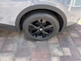 Volkswagen ID.4 Pro Limited Edition 77 kWh