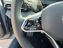 Volkswagen ID.4 Pro Limited Edition 77 kWh