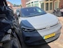 Volkswagen ID.4 Pro Limited Edition 77 kWh