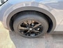 Volkswagen ID.4 Pro Limited Edition 77 kWh