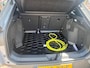 Volkswagen ID.4 Pro Limited Edition 77 kWh