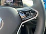 Volkswagen ID.4 Pro Limited Edition 77 kWh