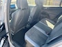 Volkswagen ID.4 Pro Limited Edition 77 kWh